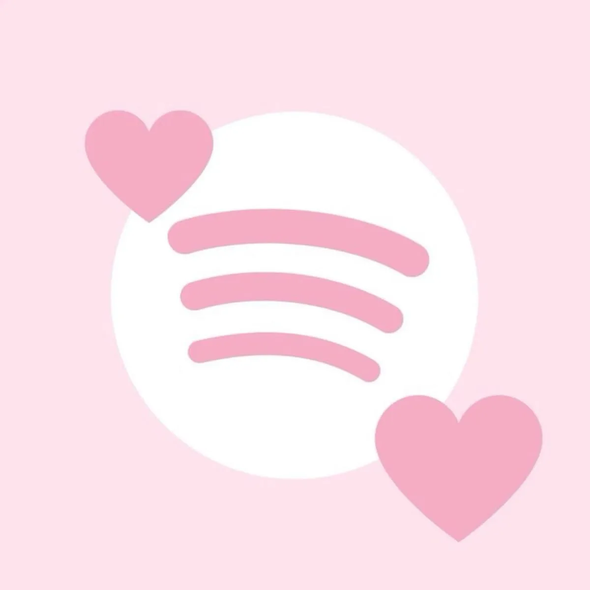 Spotify Premium