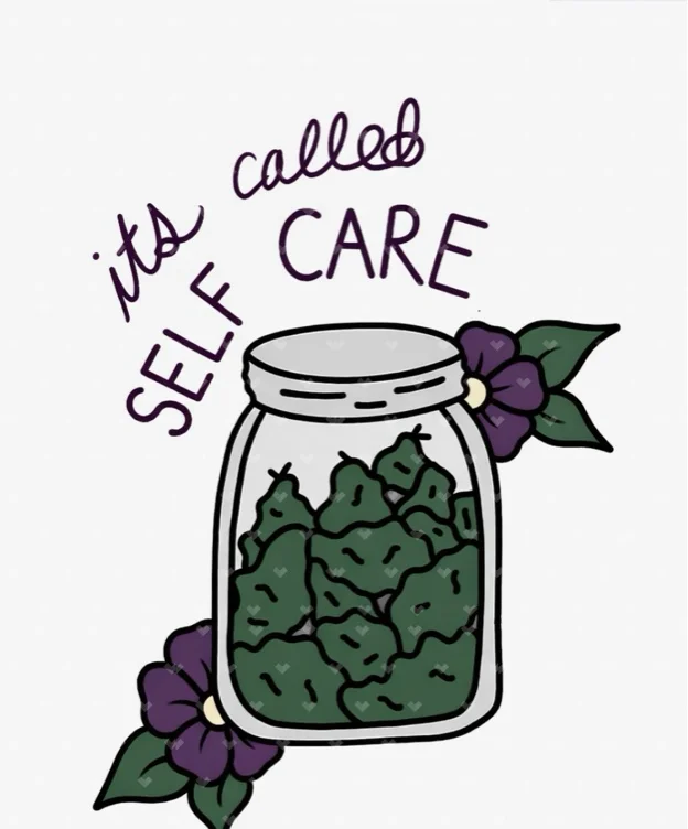 🍃gardening fund🍃