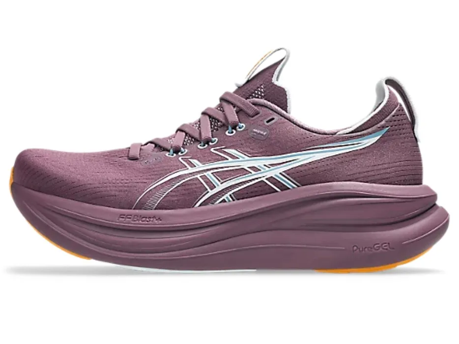 GEL-NIMBUS 28