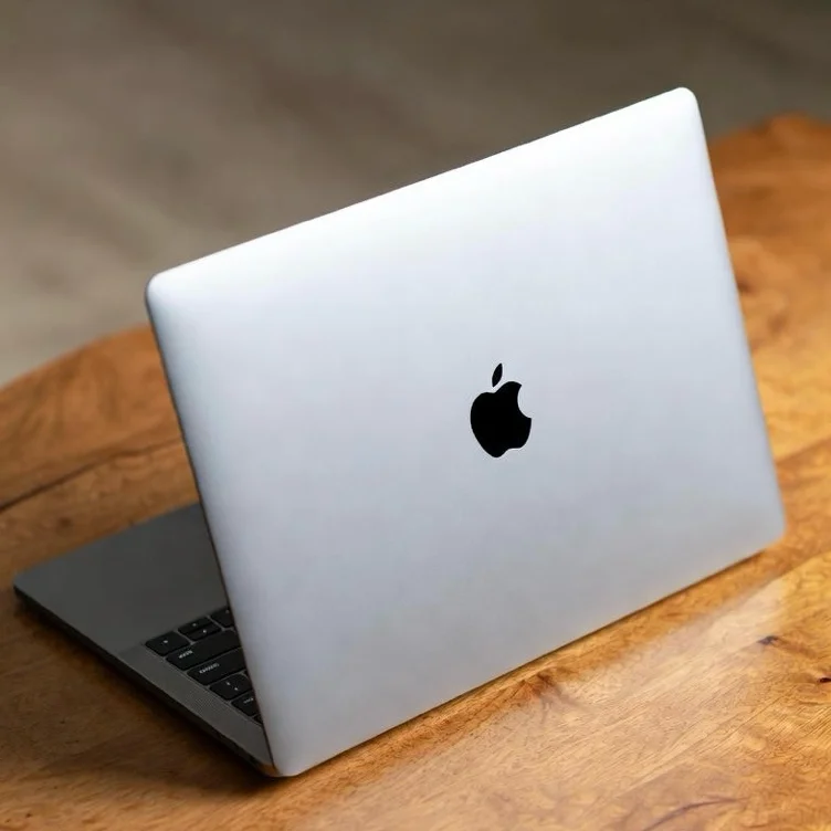 Laptop ($600)