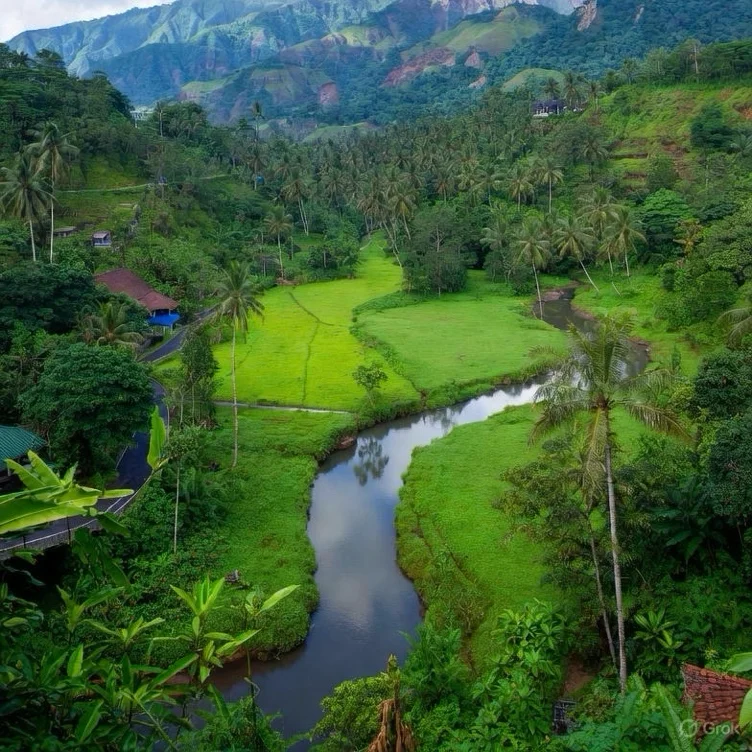 Weekend Getaway ($250)