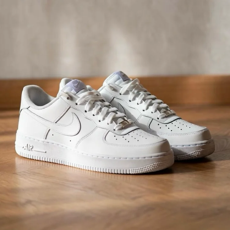 Trainers ($140)