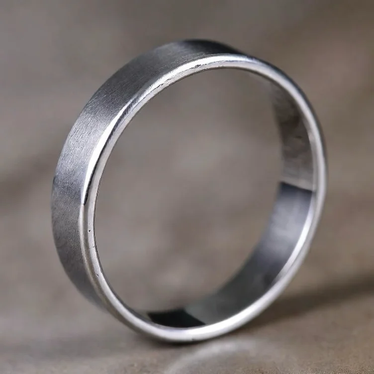 Engagement Ring ($500)