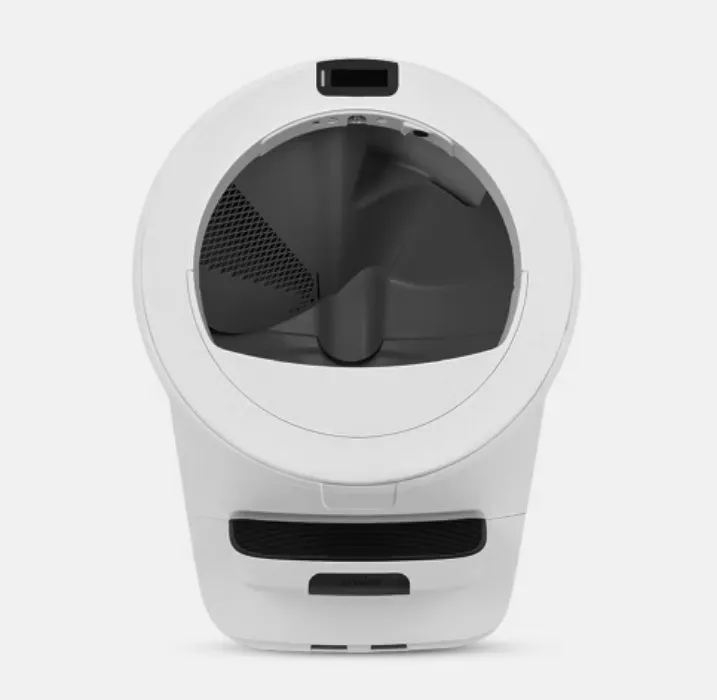 Litter Robot 5