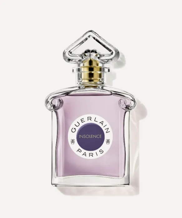 GUERLAIN Insolence - Eau de Parfum 75 ml