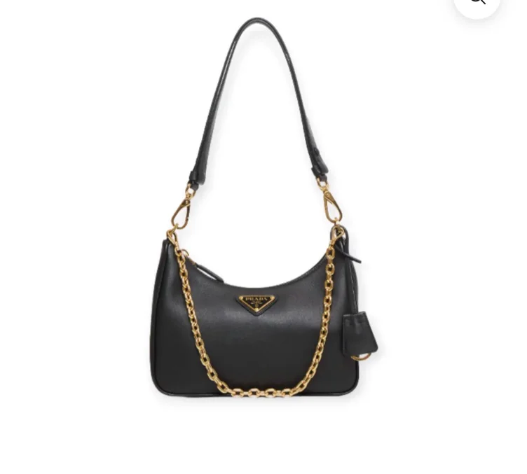 Sexy little bag 