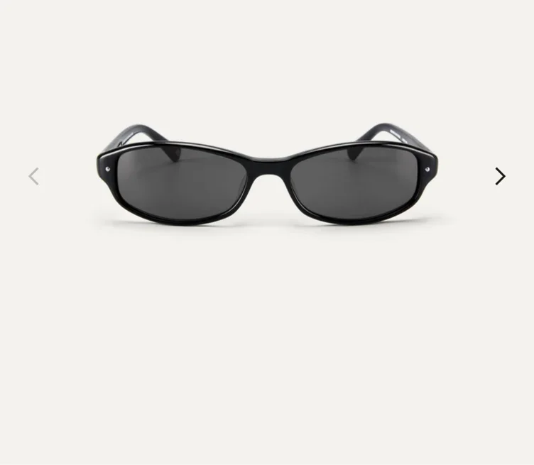 Cunty Sunglasses