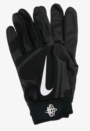 NIKE GLOVES