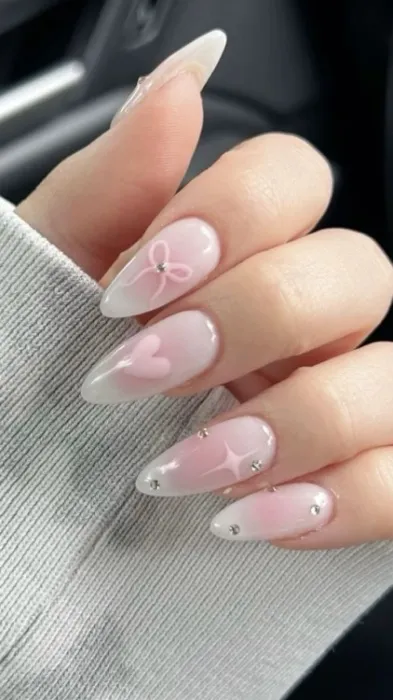 $30 Nails