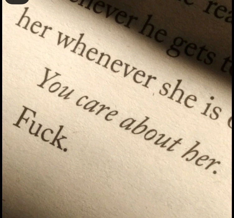 audio book