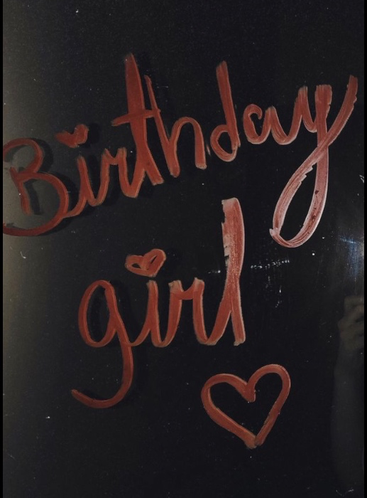 buy me a birthday drink!