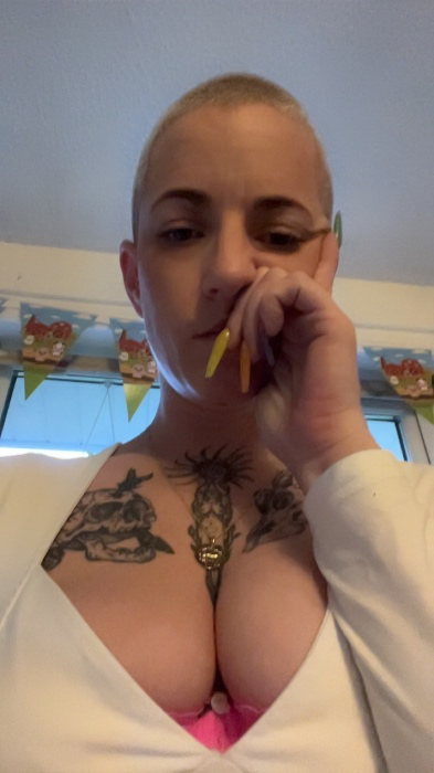 Vitamin b12 injection