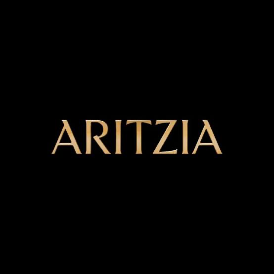 Aritzia shopping spree