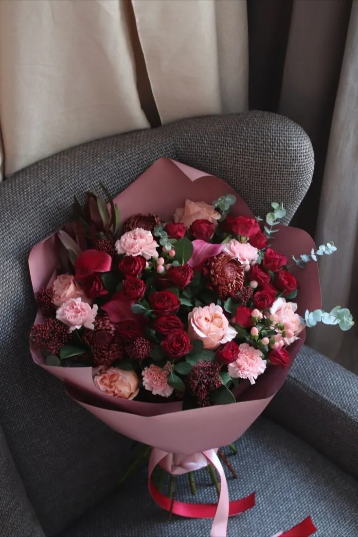 Flowers 💐