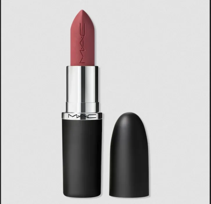 My favourite lipstick!