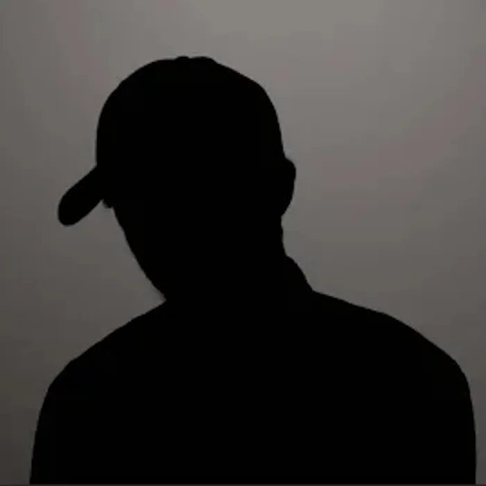Increase Anonymity