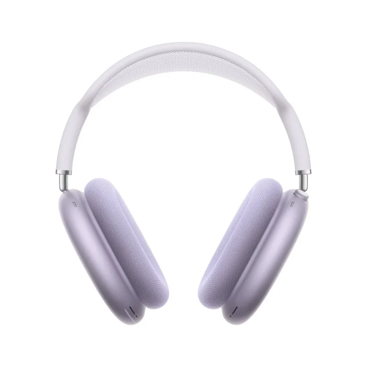 Apple AirPods Max - Purple