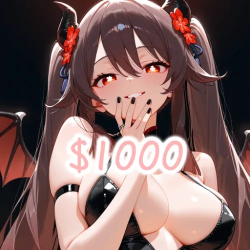 your death coffin ˚₊· ͟͟͞͞➳❥