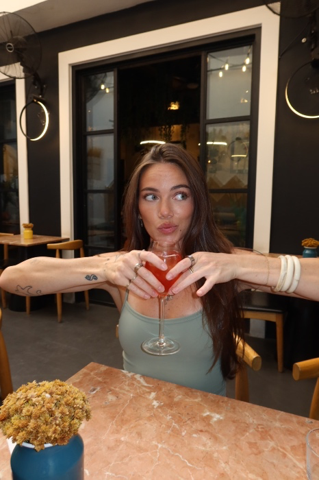 buy me a drink!