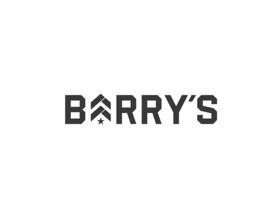 BARRY'S BOOTCAMP MEMBERSHIP