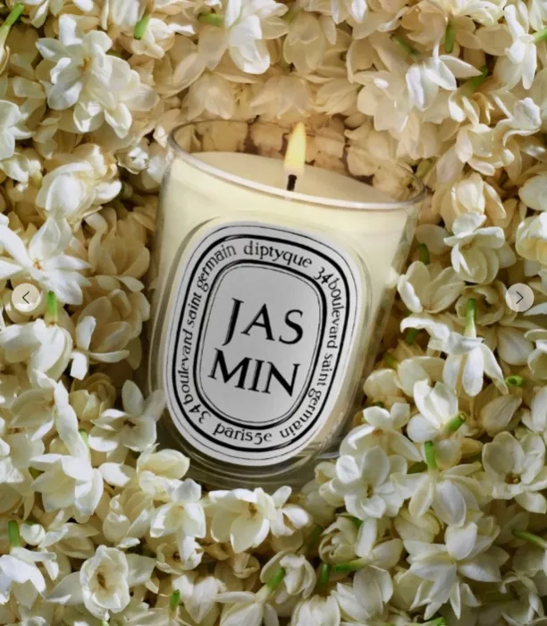 DIPTYQUE CANDLE
