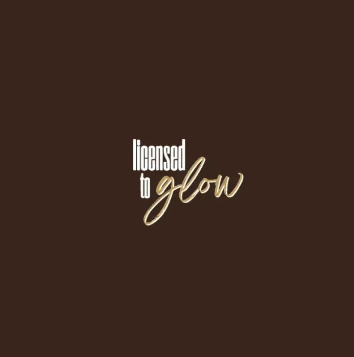 LICENSED 2 GLOW MEMBERSHIP