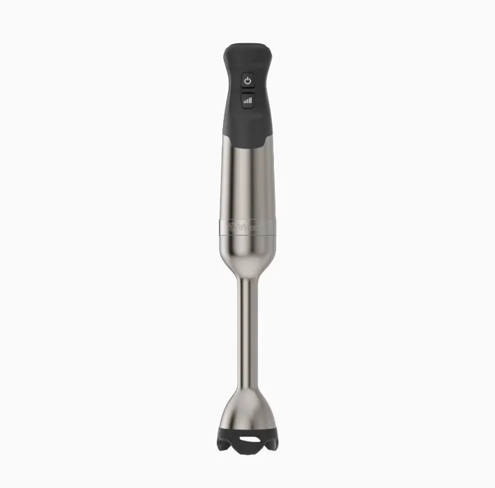 VITAMIX IMMERSION BLENDER