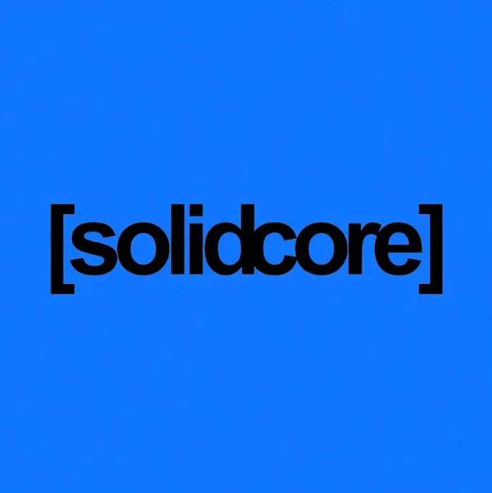 SOLIDCORE MEMBERSHIP
