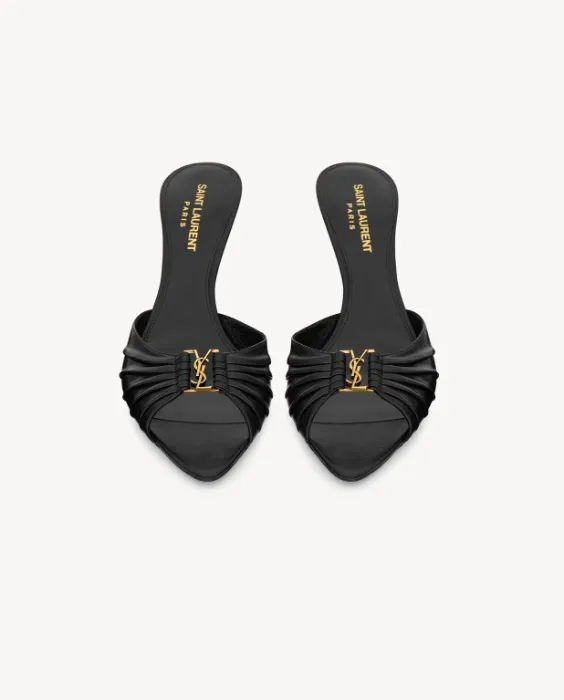 YSL BABYLONE