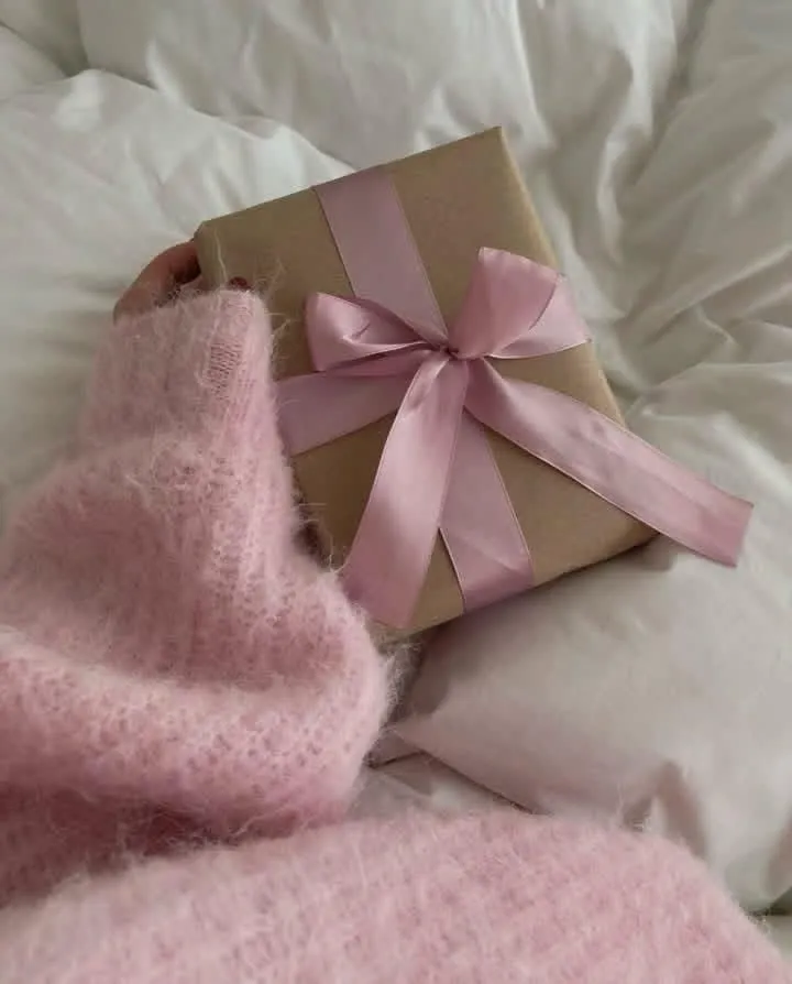 Gift1