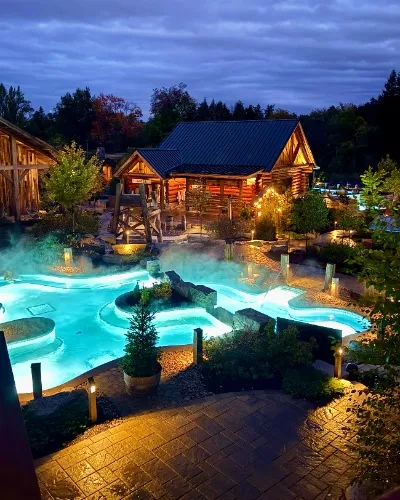 Sponsor my monthly wellness routine! 