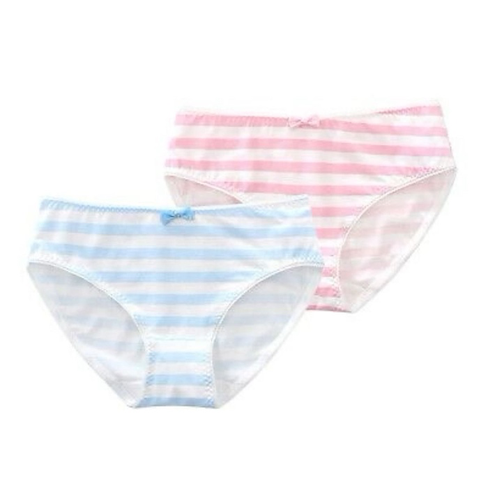 clothing funds!