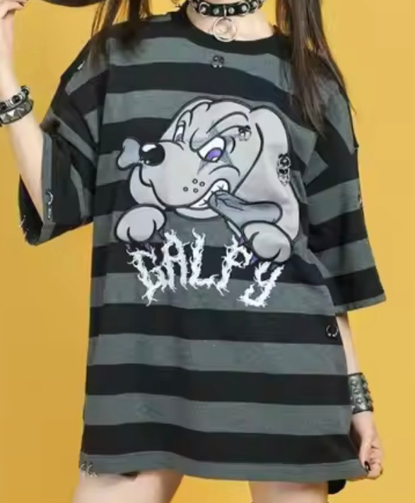 galfy dupe