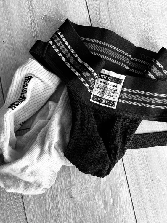 Personalised Gym gear +pp 📨
