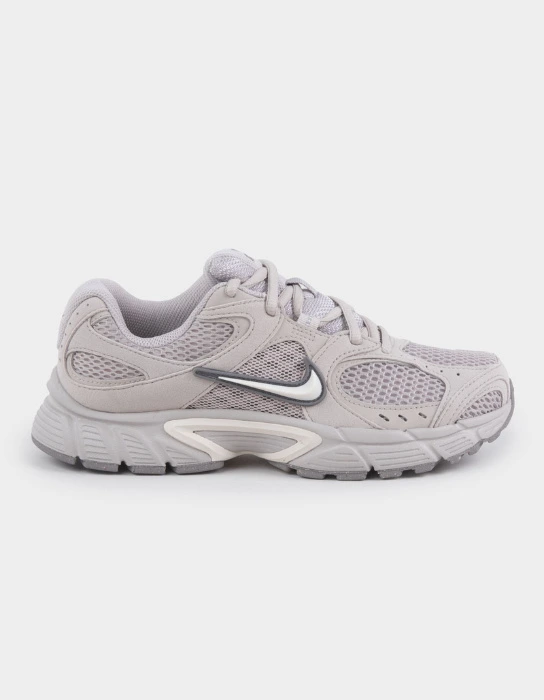 NIKE V5 RNR Womens Shoes - MOON - 5