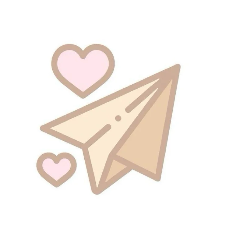 twt dm ♥︎