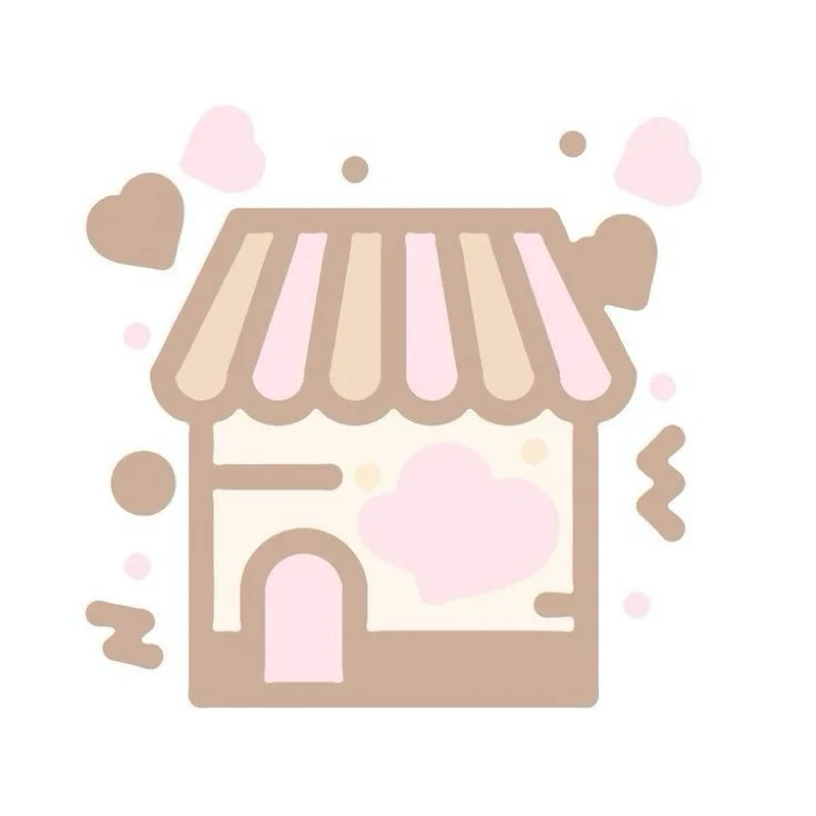 shopping ♡