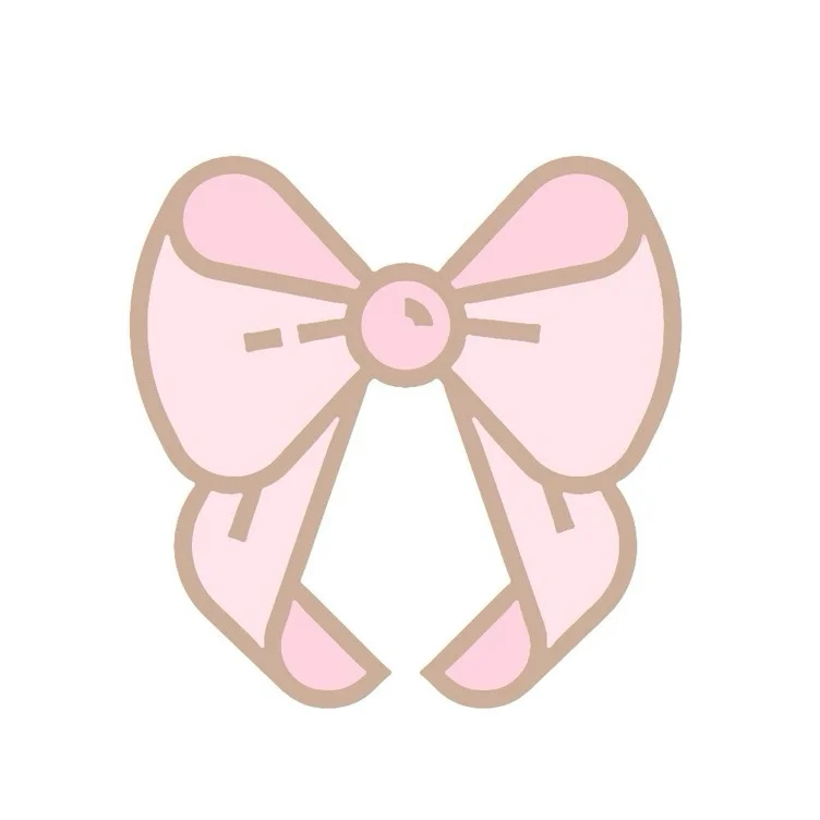 ♥︎