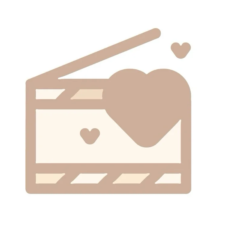♥︎