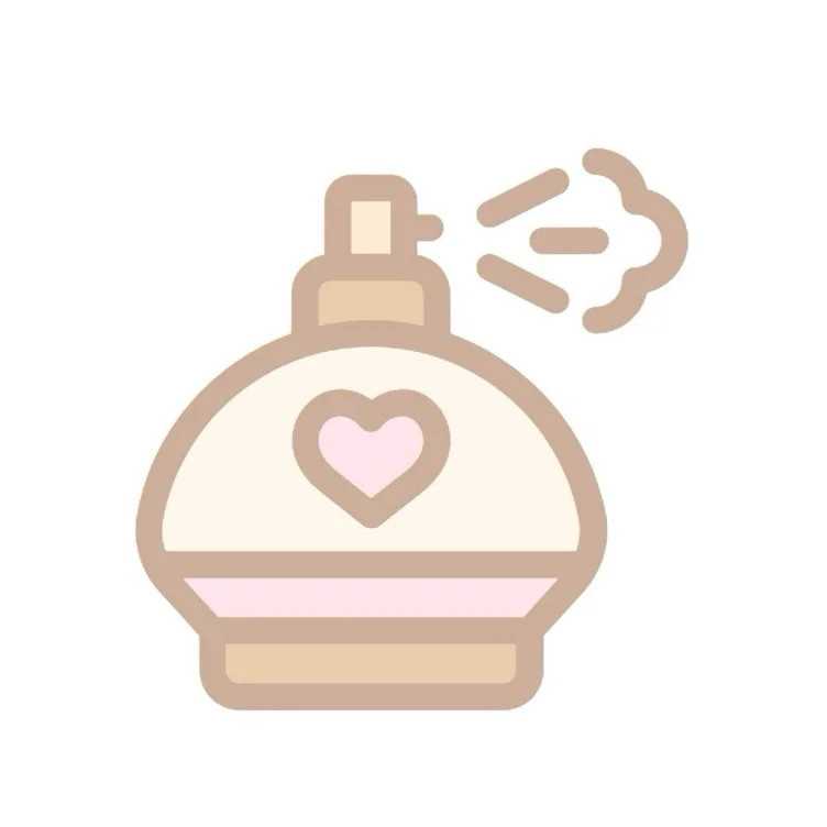 self care ♥︎