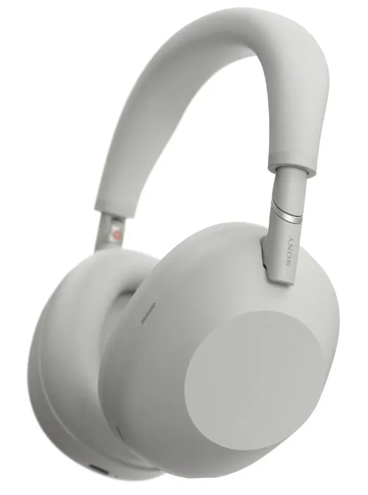  Sony Noise Cancelling WH-1000XM6