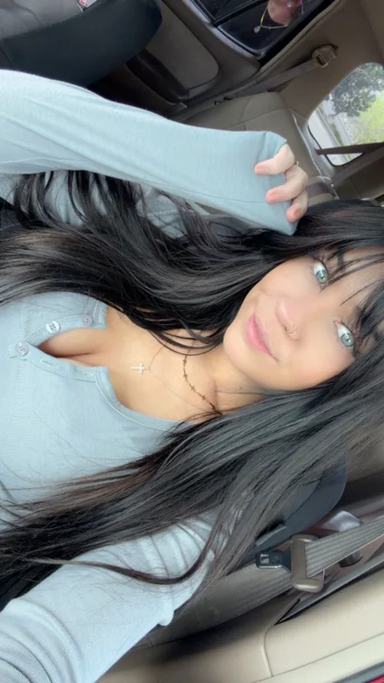 Be a good boy and send 💅🏼