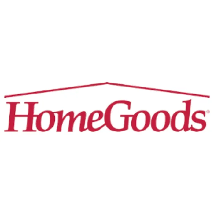Homegoods $25 Giftcard