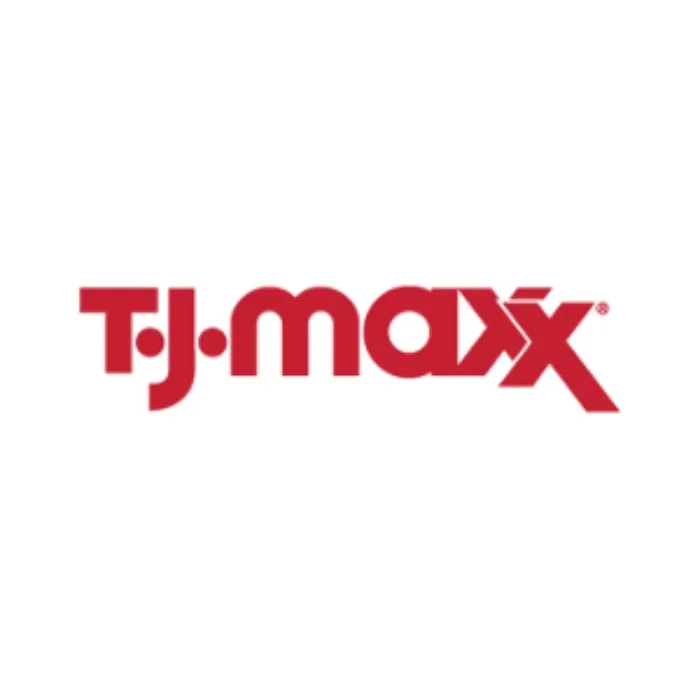 TJ Maxx  $50 Giftcard