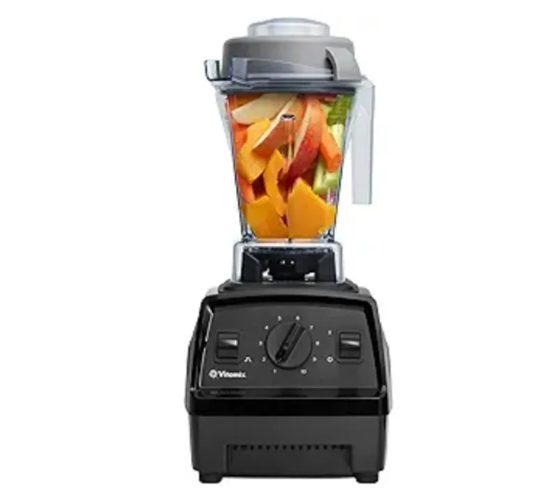 Vitamix Blender
