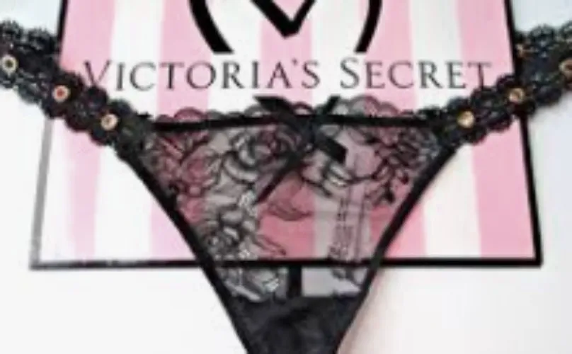 VS Lingerie