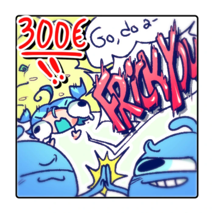 FAT General Projects Fund