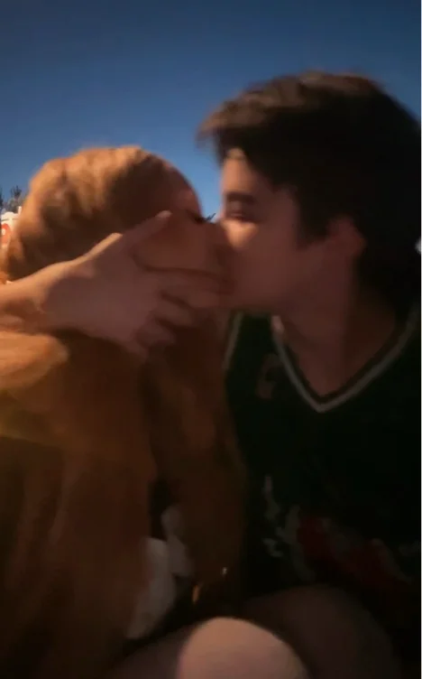 ❤️‍🔥