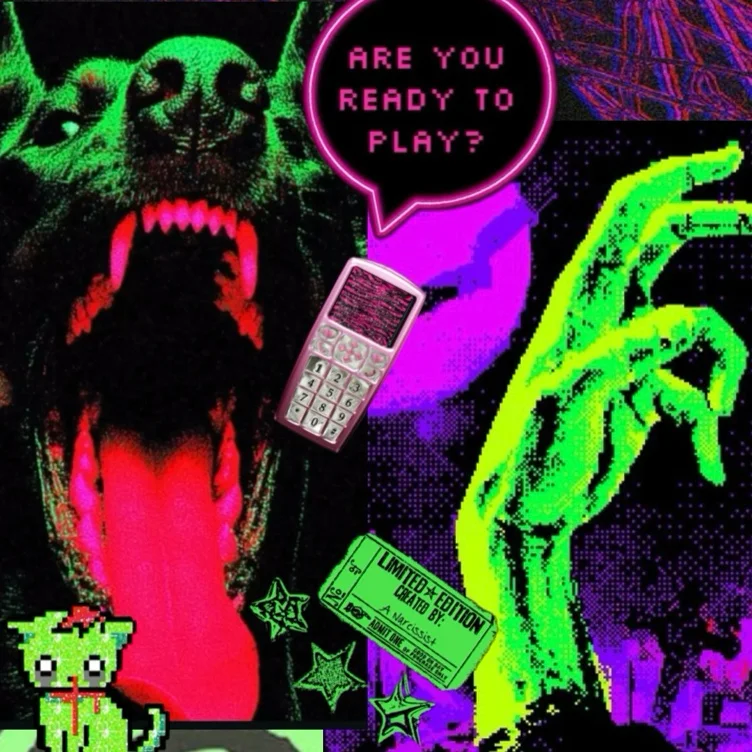 🌀💬