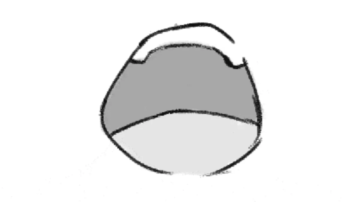 audio hehe